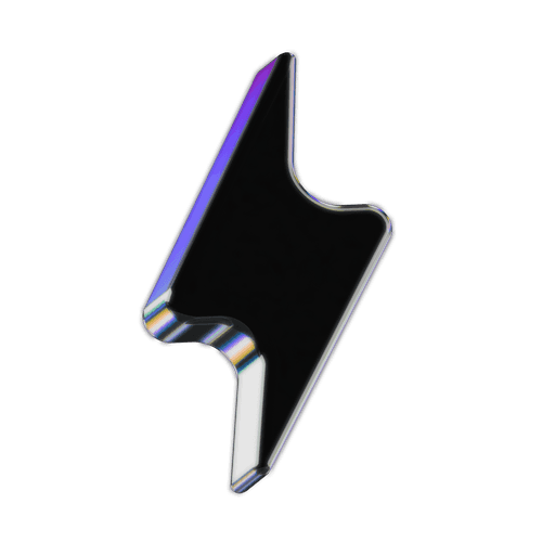 Chrome Energy